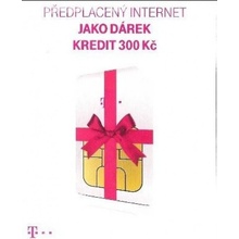 T-mobile Twist 15 GB dat