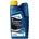 North Sea Lubricants ATF Power LG8 1L