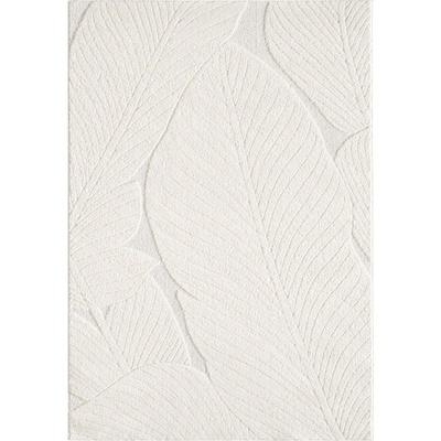 ESTE Кремав килим 160x230 cm Lamina - ESTE (FR0143 CREAM)