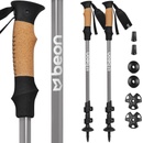 Beon Pro