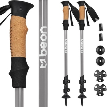 Beon Pro