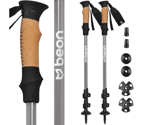 Beon Pro