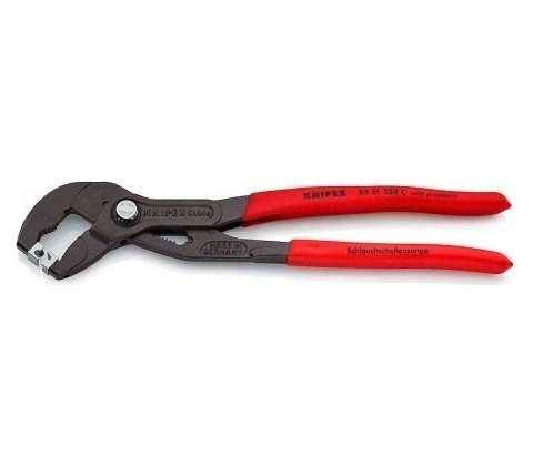 Knipex 8551180C