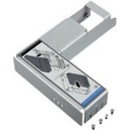 Dell 9W8C4