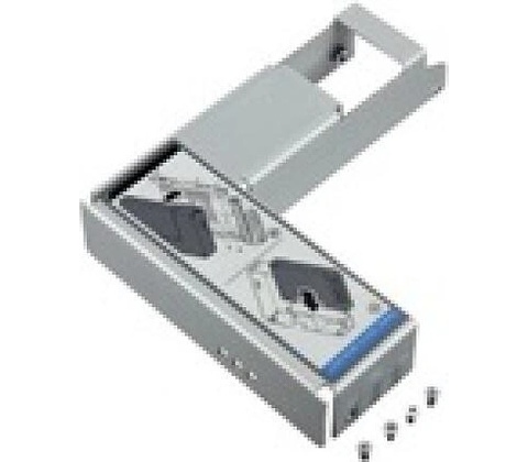 Dell 9W8C4