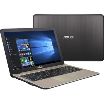 Asus X540LJ-XX584T