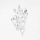 Arnalds Olafur - Dawning [CD]