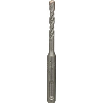 Bosch 2608831107