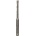 Bosch 2608831107