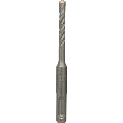 Bosch 2608831107