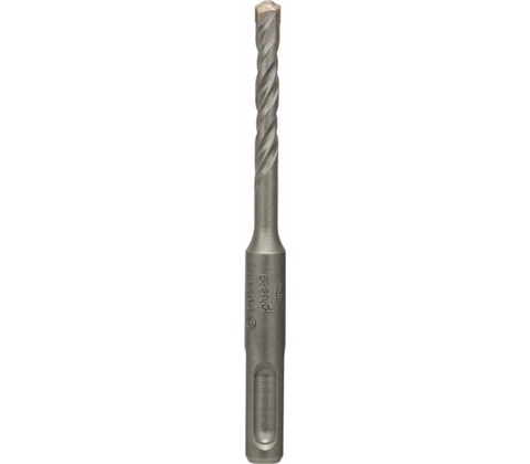 Bosch 2608831107