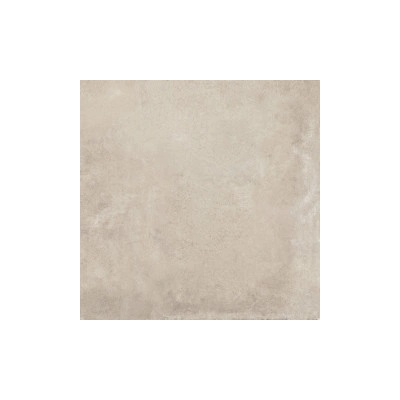 Ermes Soho dust 45 x 45 cm naturale PF00017539/37682 1,62m²
