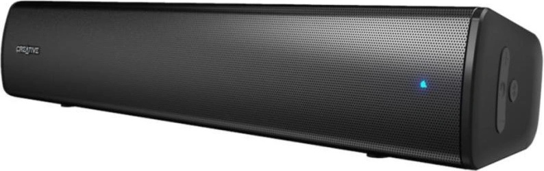 Creative Stage Air V2 2.0 (51MF8395AA000)