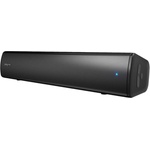 Creative Stage Air V2 2.0 (51MF8395AA000) Тонколона Soundbar