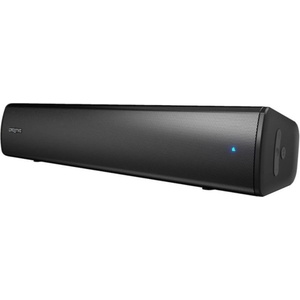 Creative Stage Air V2 2.0 (51MF8395AA000) Тонколона Soundbar