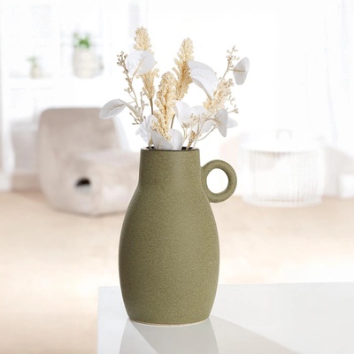 Gilde Gilde Váza Tombos, 23 cm