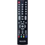 GENERAL Mascom mc2350hd ir - дистанционно управление дубликат (mc2350hd ir) Дистанционно