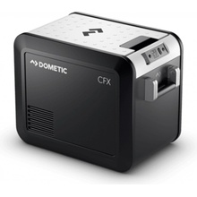 Dometic CFX3 25