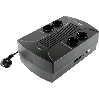 Image 1 of Gembird EnerGenie 650VA (EG-UPS-001)