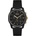 HUGO BOSS 1514003