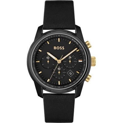 HUGO BOSS 1514003