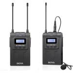 BOYA BY-WM8 Pro K1 Микрофон