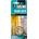 Bison International B. V Bison International B. V. Двустранно залепваща лента BISON DOUBLEFIX UNIVERSAL 1.5 м x 19 мм