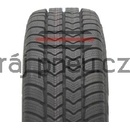 Osobní pneumatiky Semperit Van-Grip 2 195/60 R16 99T