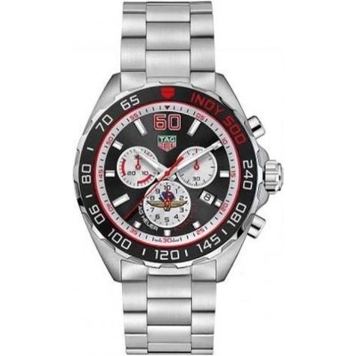 Tag Heuer CAZ101V.BA0842