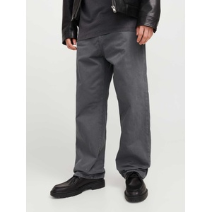 JACK & JONES Панталон jpstalex jjoriginal 017 styd aw24 ln