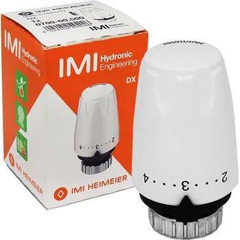 Heimeier DX 6700-00.500