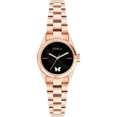Furla R4253101537