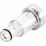 Bosch Воден филтър Bosch System Accessories F016800577 (F016800577)