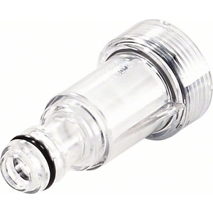Bosch Воден филтър Bosch System Accessories F016800577 (F016800577)