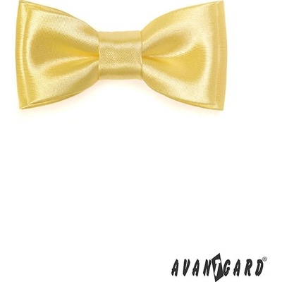 Avantgard Mini 531 9029 Žlutá – Zboží Dáma