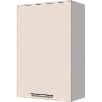 Горен кухненски шкаф Opera V9-60-1K/4