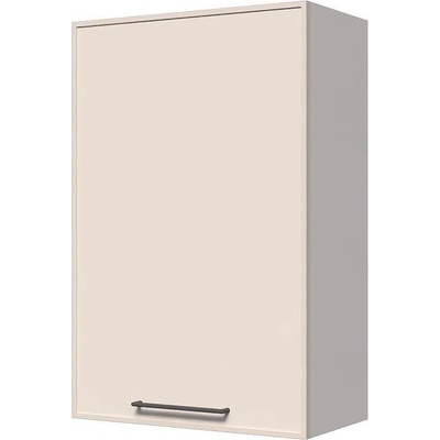 Горен кухненски шкаф Opera V9-60-1K/4