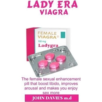 lady era viagra