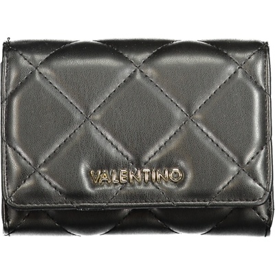 Dámska Peňaženka VALENTINO BAGS Čierna