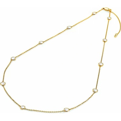 HOT DIAMONDS X GEMSTONES Gemstone DN212 (Ag 925/1000; 5,00 g)