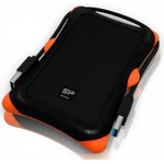 Silicon Power Armor A30 USB 3.0 SP000HSPHDA30S3K