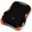 Silicon Power Armor A30 USB 3.0 SP000HSPHDA30S3K