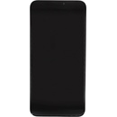 LCD Displej + Dotyk Apple iPhone Xs Max