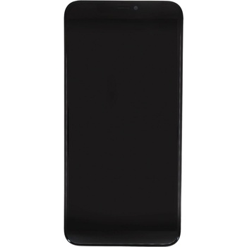 LCD Displej + Dotyk Apple iPhone Xs Max