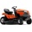Husqvarna TS 138L (960410431)
