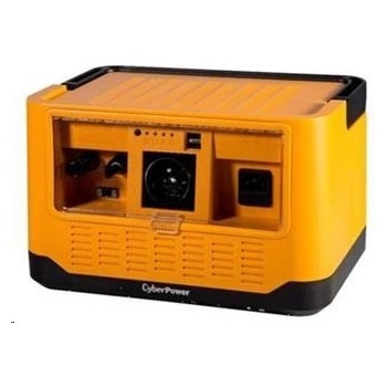 CyberPower CPSHB300ETR