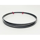 Simonds Carbon Flexback 1400 mm 6 x 0,36 mm 6 Skip