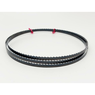 Simonds Carbon Flexback 1400 mm 6 x 0,36 mm 6 Skip