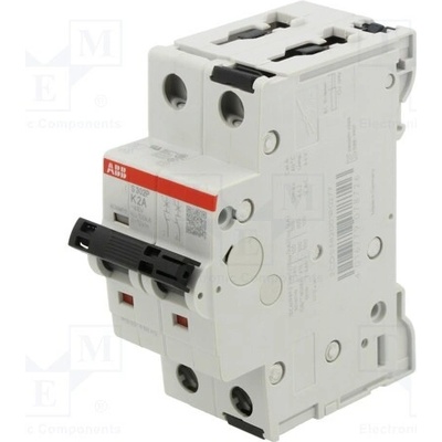 ABB 2CDS382001R0277