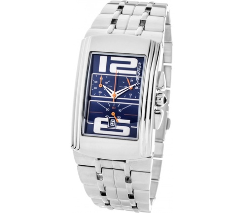 Chronotech CT7018M